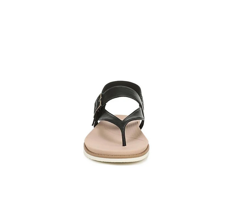 Women's Dr. Scholls So Chill Sandals