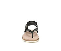 Women's Dr. Scholls So Chill Sandals