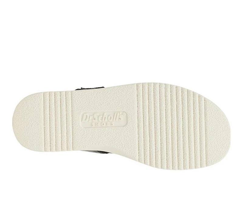 Women's Dr. Scholls So Chill Sandals