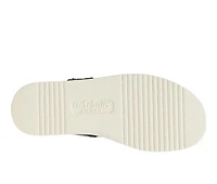 Women's Dr. Scholls So Chill Sandals