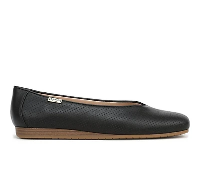 Women's Dr. Scholls Violet Flats