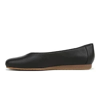 Women's Dr. Scholls Violet Flats