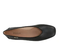 Women's Dr. Scholls Violet Flats