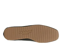 Women's Dr. Scholls Violet Flats