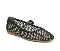 Women's Dr. Scholls Wren Flats