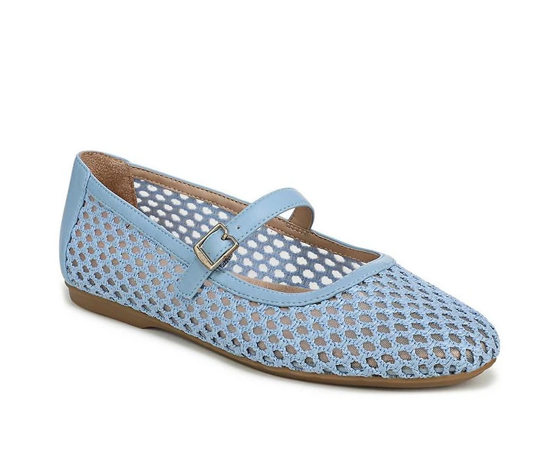 Women's Dr. Scholls Wren Flats