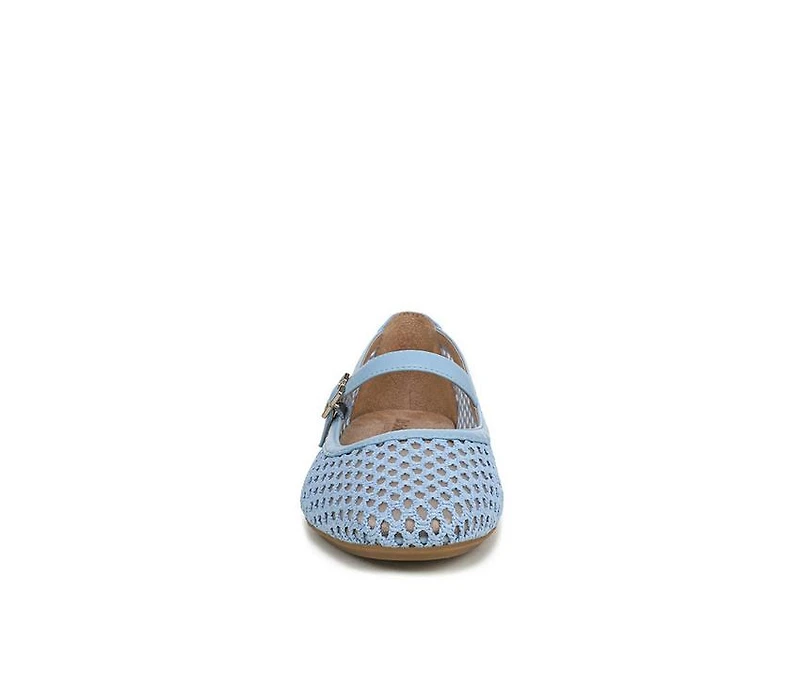 Women's Dr. Scholls Wren Flats