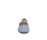 Women's Dr. Scholls Wren Flats