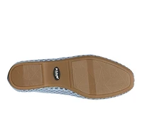 Women's Dr. Scholls Wren Flats