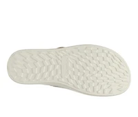 Women's Dr. Scholls Madison Cloud Slide Platform Sandals