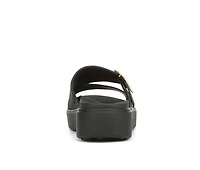 Women's Dr. Scholls Madison Cloud Slide Platform Sandals