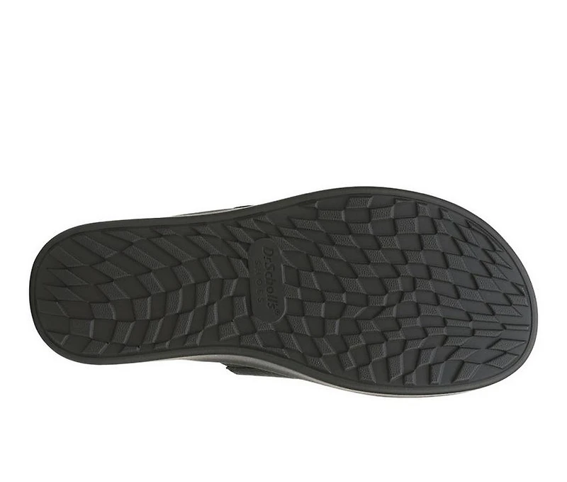 Women's Dr. Scholls Madison Cloud Slide Platform Sandals