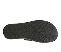 Women's Dr. Scholls Madison Cloud Slide Platform Sandals