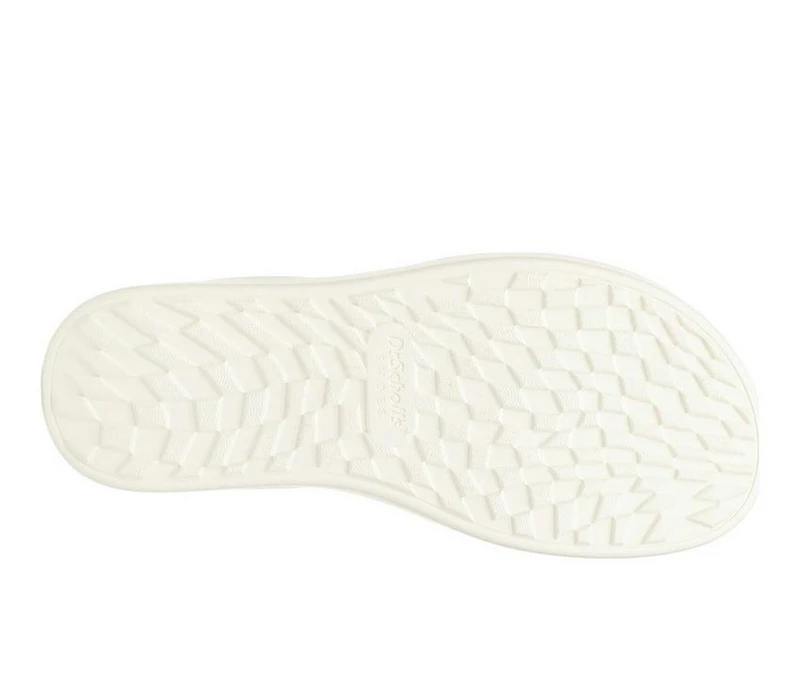 Women's Dr. Scholls Madison Cloud Ease Platform Sandals