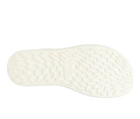 Women's Dr. Scholls Madison Cloud Ease Platform Sandals