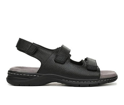 Dr. Scholls Gavin Outdoor Sandals