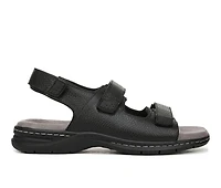 Dr. Scholls Gavin Outdoor Sandals