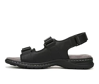 Dr. Scholls Gavin Outdoor Sandals