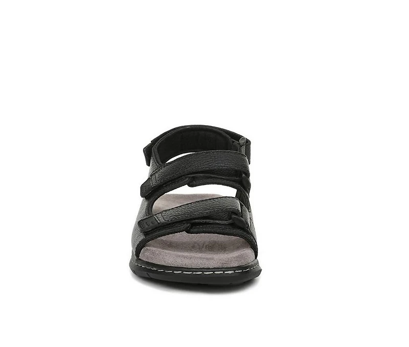 Dr. Scholls Gavin Outdoor Sandals