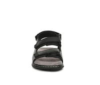 Dr. Scholls Gavin Outdoor Sandals