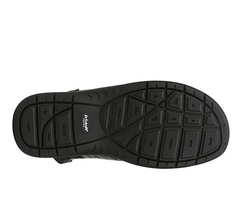 Dr. Scholls Gavin Outdoor Sandals