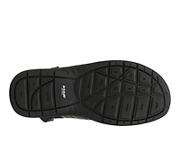 Dr. Scholls Gavin Outdoor Sandals