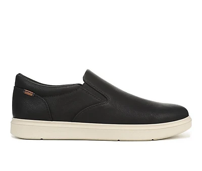 Men's Dr. Scholls City Cloud Slip-On Shoes
