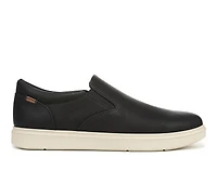 Men's Dr. Scholls City Cloud Slip-On Shoes