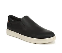 Men's Dr. Scholls City Cloud Slip-On Shoes