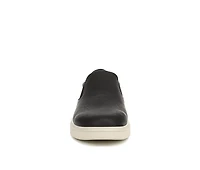 Men's Dr. Scholls City Cloud Slip-On Shoes