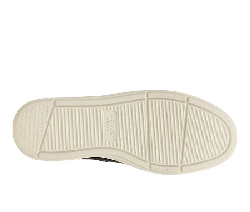Men's Dr. Scholls City Cloud Slip-On Shoes
