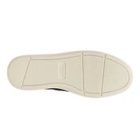 Men's Dr. Scholls City Cloud Slip-On Shoes