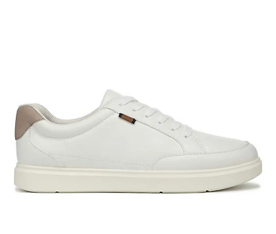 Men's Dr. Scholls City Cloud Lace Sneakers