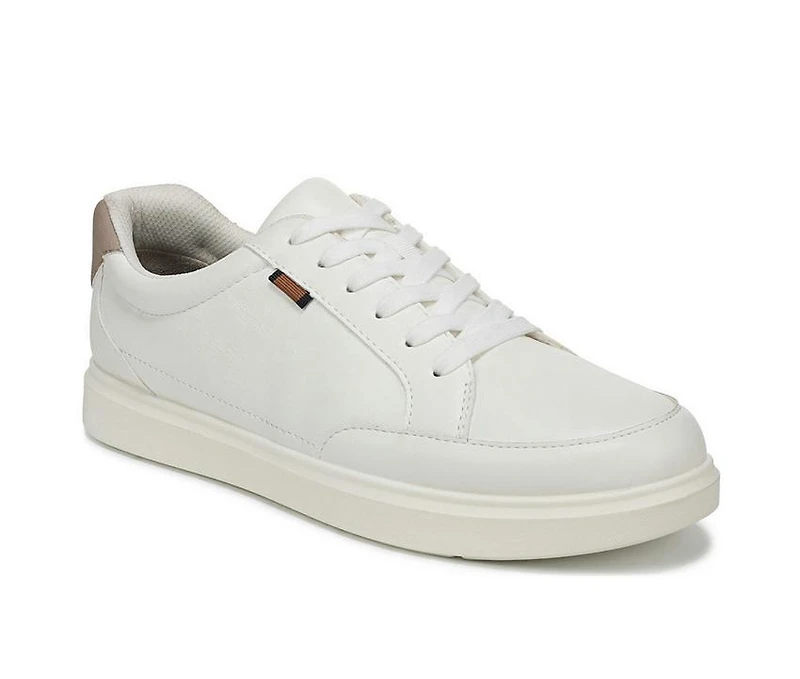 Men's Dr. Scholls City Cloud Lace Sneakers