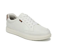 Men's Dr. Scholls City Cloud Lace Sneakers