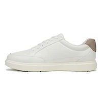 Men's Dr. Scholls City Cloud Lace Sneakers