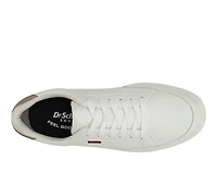 Men's Dr. Scholls City Cloud Lace Sneakers