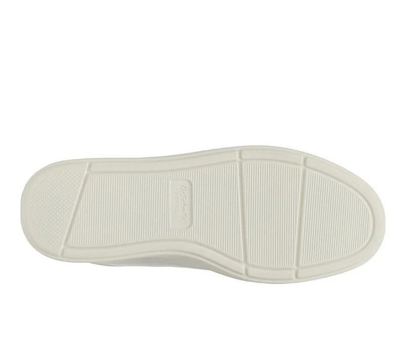 Men's Dr. Scholls City Cloud Lace Sneakers