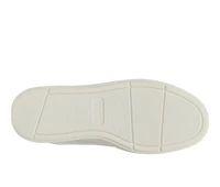 Men's Dr. Scholls City Cloud Lace Sneakers