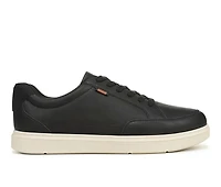 Men's Dr. Scholls City Cloud Lace Sneakers