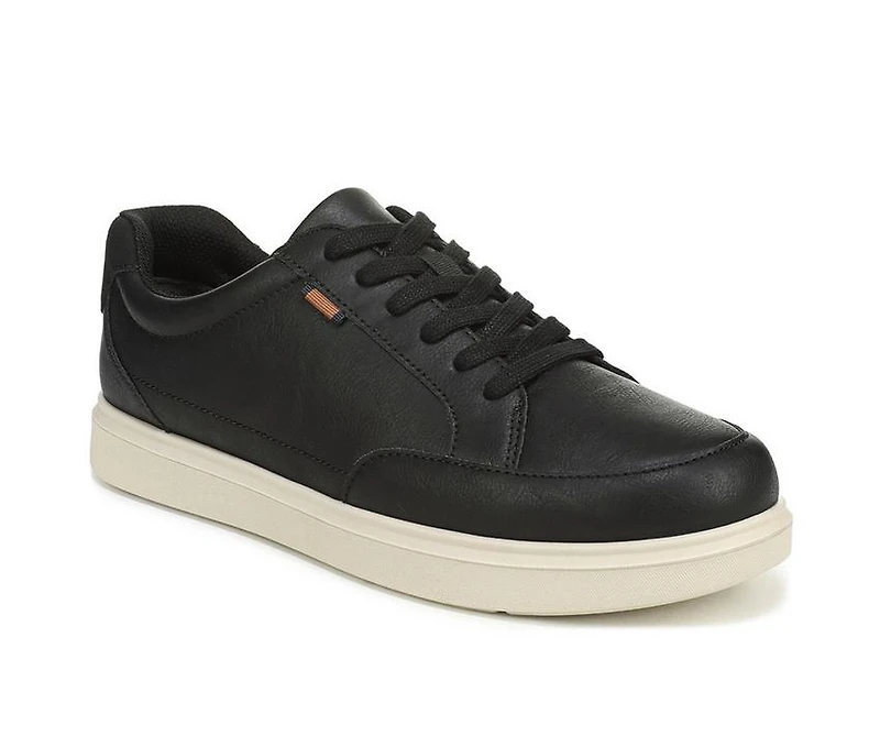 Men's Dr. Scholls City Cloud Lace Sneakers