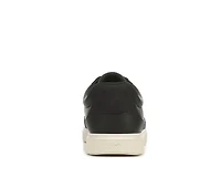 Men's Dr. Scholls City Cloud Lace Sneakers