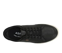 Men's Dr. Scholls City Cloud Lace Sneakers