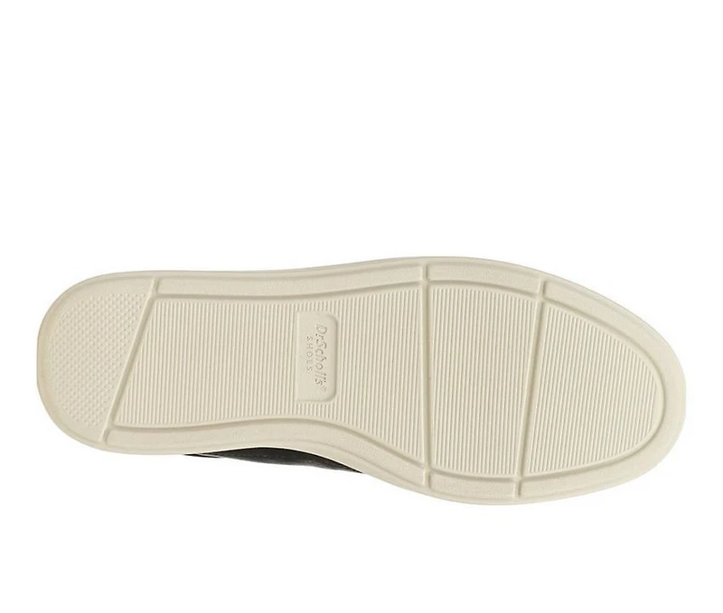 Men's Dr. Scholls City Cloud Lace Sneakers