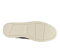 Men's Dr. Scholls City Cloud Lace Sneakers