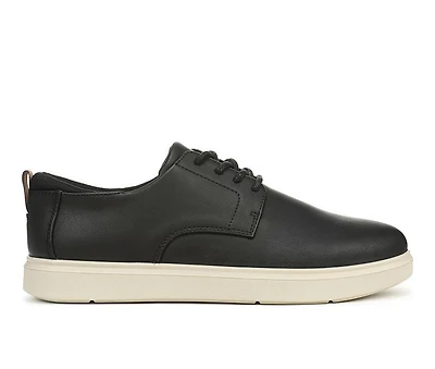 Men's Dr. Scholls City Cloud Oxford Oxfords