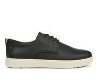 Men's Dr. Scholls City Cloud Oxford Oxfords