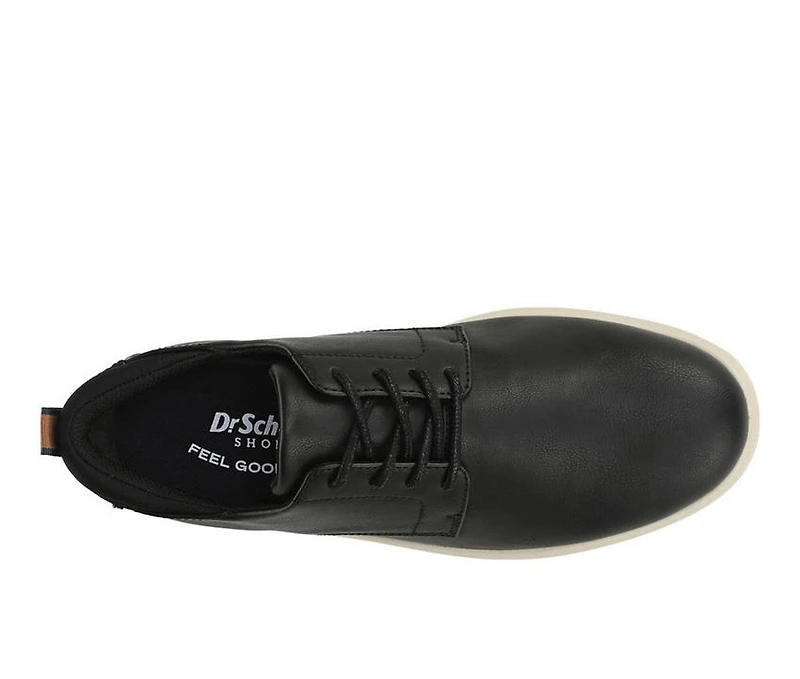 Men's Dr. Scholls City Cloud Oxford Oxfords