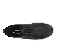 Men's Dr. Scholls City Cloud Oxford Oxfords