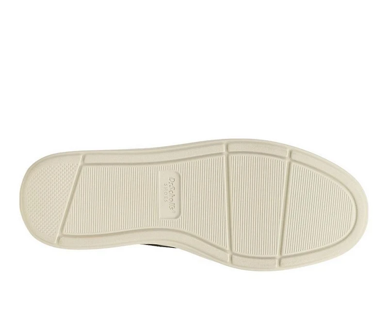 Men's Dr. Scholls City Cloud Oxford Oxfords